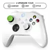 Thumb grip cap Steelseries 1020-XBX Photo 4