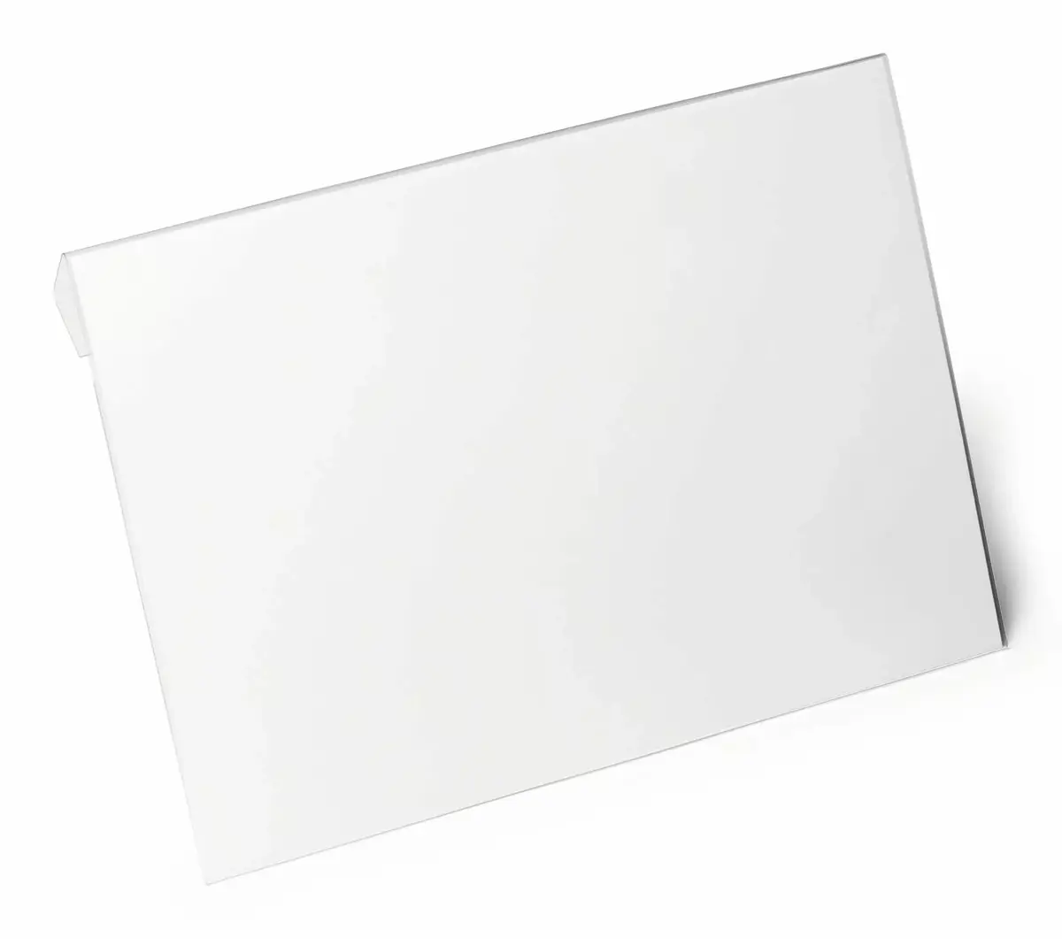 Держатель для этикеток Durable 116319 Photo 2