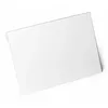 Держатель для этикеток Durable 116319 Photo 2