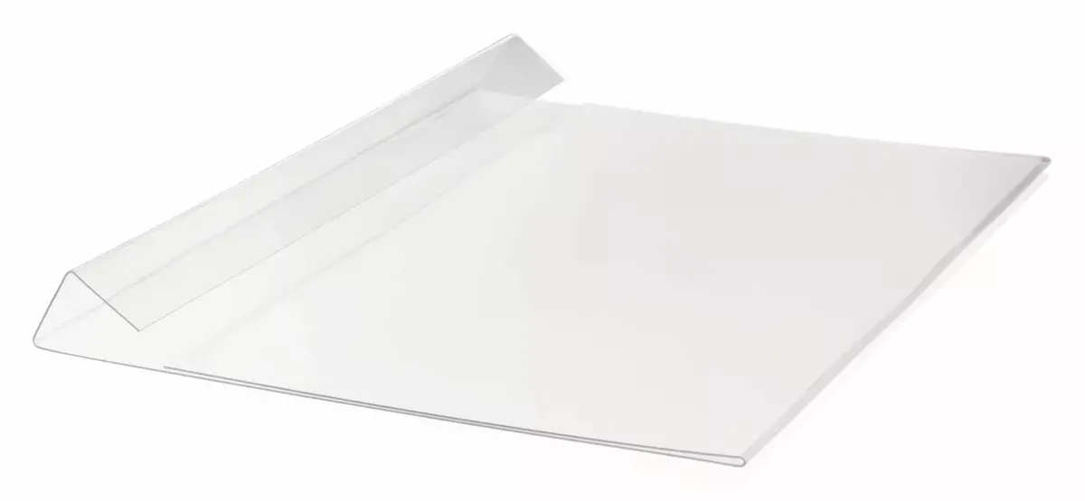 Держатель для этикеток Durable 116319 Photo 3