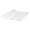 Держатель для этикеток Durable 116319 Photo 3