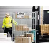 Держатель для этикеток Durable 116319 Photo 4