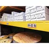 Etiķešu turētājs Durable 118019 Photo 4