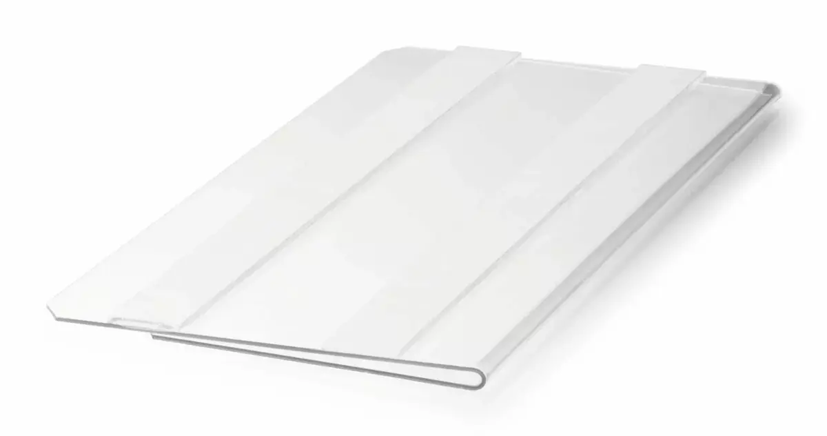 Etiķešu turētājs Durable 118119 Photo 3