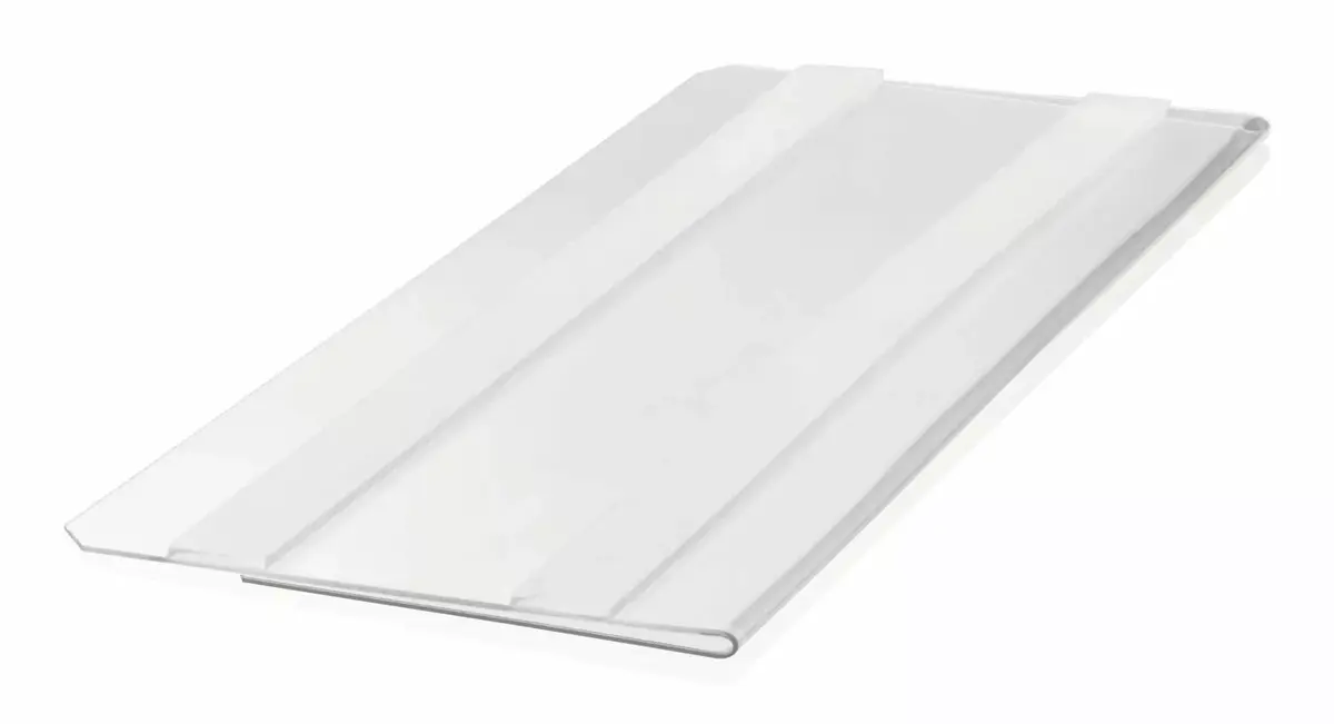 Держатель для этикеток Durable 118219 Photo 3
