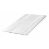 Держатель для этикеток Durable 118219 Photo 3