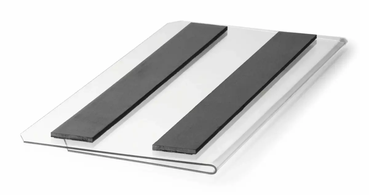Держатель для этикеток Durable 119619 Photo 3