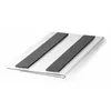 Держатель для этикеток Durable 119619 Photo 3