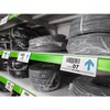 Держатель для этикеток Durable 119619 Photo 4