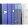 Держатель для этикеток Durable 119619 Photo 5