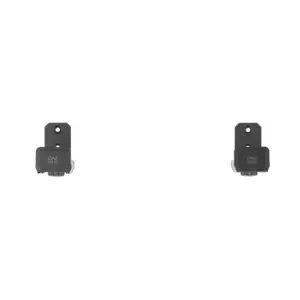 Wall Speaker One For All Dynamic Line WM5310 15kg