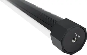 Nanlite PavoTube II 15X komplekts 2 RGBW gaismas caurules — krāsu efekts, modelis 3850