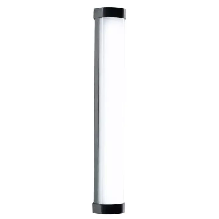 Nanlite PavoTube II 6C LED Light Photo 2