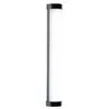 Nanlite PavoTube II 6C LED Light Photo 2