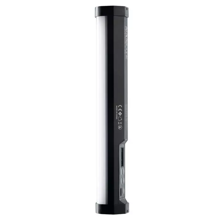 Nanlite PavoTube II 6C LED Light Photo 3