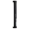 Nanlite PavoTube II 6C LED Light Photo 3
