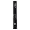 Nanlite PavoTube II 6C LED Light Photo 4