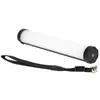 Nanlite PavoTube II 6C LED Light Photo 5