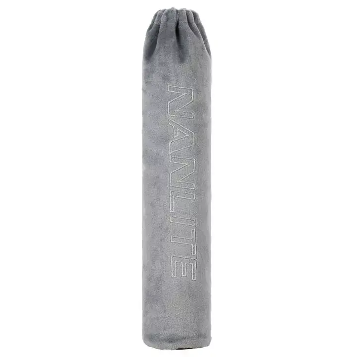 Nanlite PavoTube II 6C LED Light Photo 6