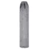 Nanlite PavoTube II 6C LED Light Photo 6