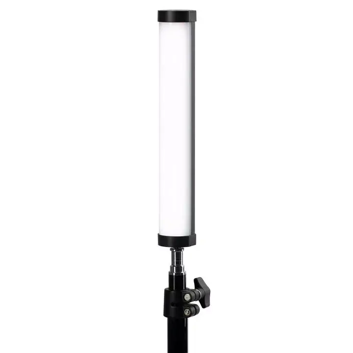 Nanlite PavoTube II 6C LED Light Photo 7