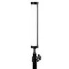 Nanlite PavoTube II 6C LED Light Photo 7