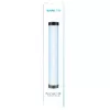 Nanlite PavoTube II 6C LED Light Photo 8