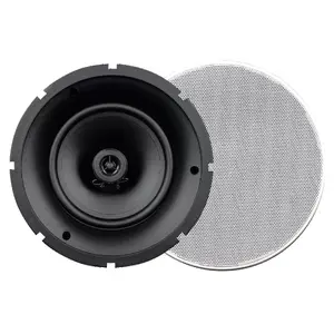 2-way loudspeaker Omnitronic 80710247