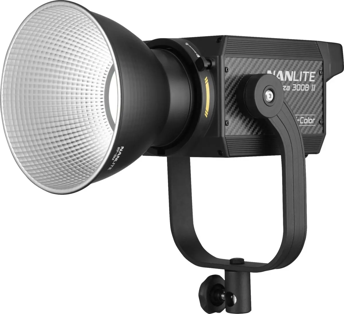 LED gaisma Nanlite Forza 300B II