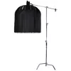 Softbox Nanlite LT-120 Photo 3