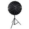 Softbox Nanlite LT-120 Photo 4