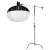 Softbox Nanlite LT-120 Photo 5