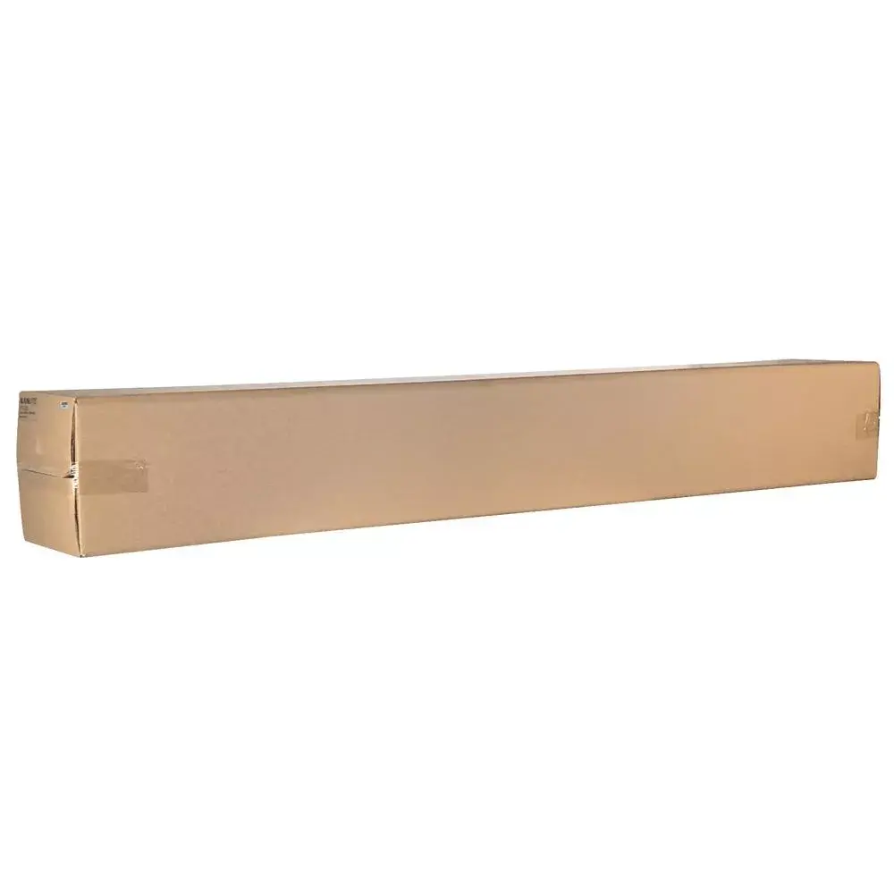 Softbox Nanlite LT-120 Photo 7