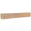 Softbox Nanlite LT-120 Photo 7
