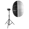 Softbox Nanlite LT-120 Photo 8