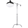 Light Modifier Nanlite LT-FZ60 Photo 2