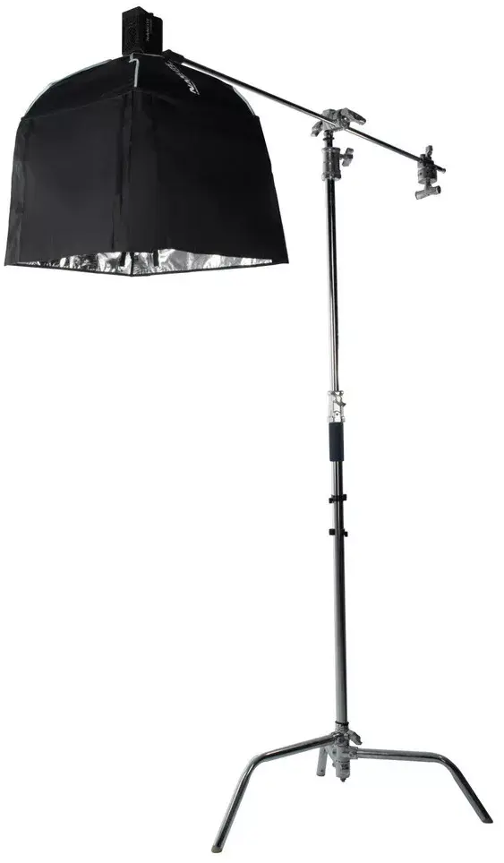 Light Modifier Nanlite LT-FZ60 Photo 3