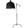 Light Modifier Nanlite LT-FZ60 Photo 3