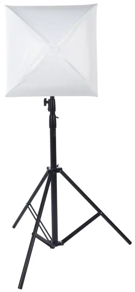 Light Modifier Nanlite LT-FZ60 Photo 4