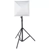 Light Modifier Nanlite LT-FZ60 Photo 4