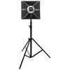 Light Modifier Nanlite LT-FZ60 Photo 5