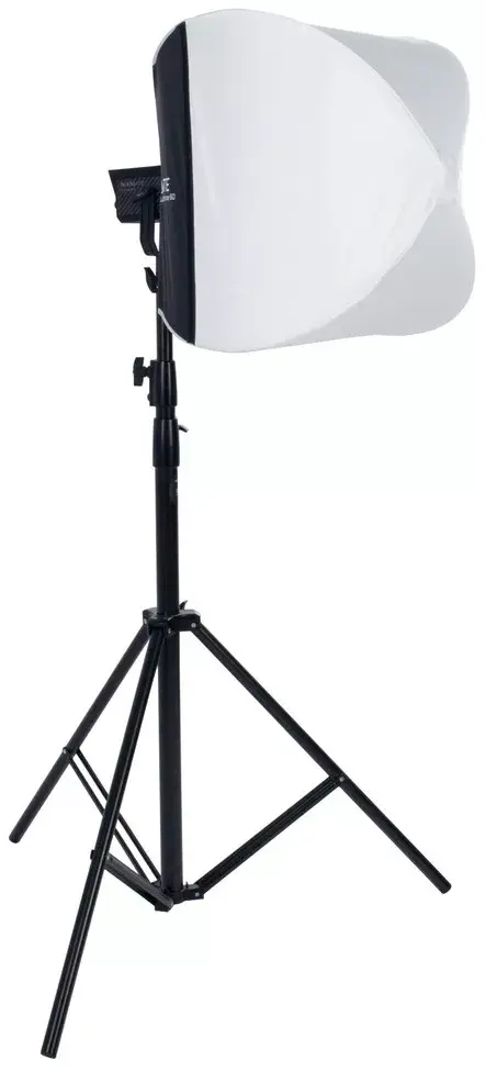 Light Modifier Nanlite LT-FZ60 Photo 6