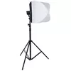 Light Modifier Nanlite LT-FZ60 Photo 6