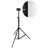 Light Modifier Nanlite LT-FZ60 Photo 8