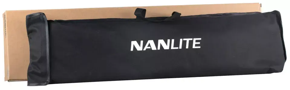 Light Modifier Nanlite LT-FZ60 Photo 9