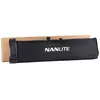 Light Modifier Nanlite LT-FZ60 Photo 9