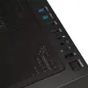 Компьютерный корпус Kolink UNITY MESHBAY ARGB Photo 3