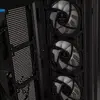 Компьютерный корпус Kolink UNITY MESHBAY ARGB Photo 6