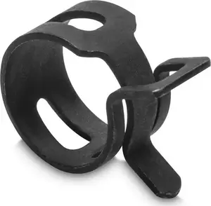 Compression fittings (12/6 mm) 20 pcs — ek water blocks Pro series