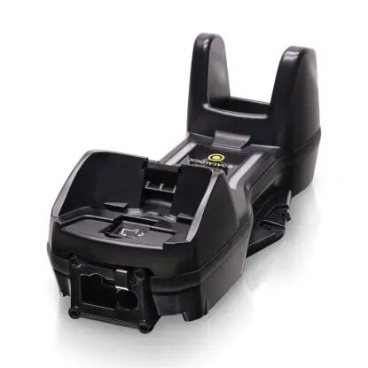 Datalogic BC9681-433-N100 uzlādes statīvs svītras kodu